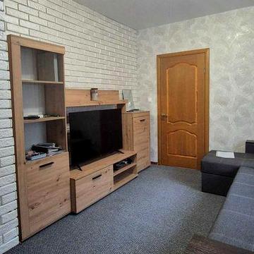 Продаж частина будинку " Заходь та живи"