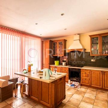 Оренда Будинку в Івано-Франківську