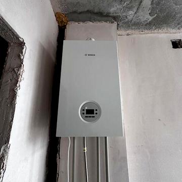 Продаж 3к Квартира Соборна (ІІІ Інтернаціоналу) вулиця ЖК Royal Park