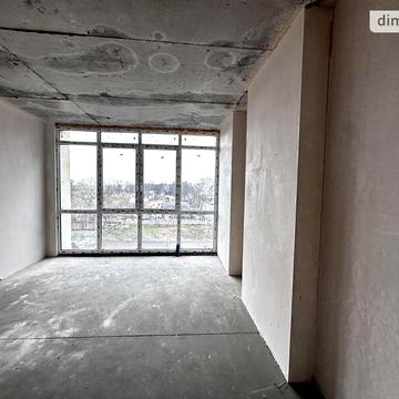 Продаж 3к Квартира Соборна (ІІІ Інтернаціоналу) вулиця ЖК Royal Park