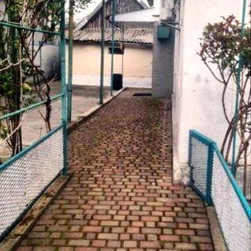 Продам дом на Космосе, р-н улицы Мирная