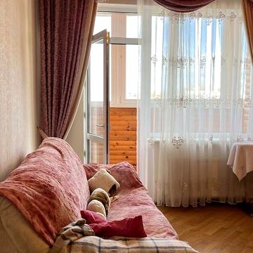 Продаж 2к Квартира Базарна вулиця ЖК Капитан