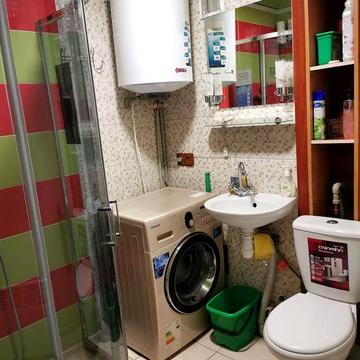 Смарт квартира в центрі Борисполя від власникавід господаря.