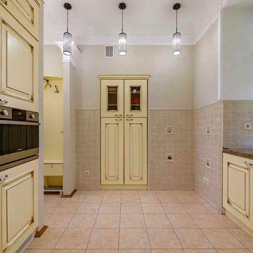 Здається 1к квартира по вул. Пильникарська, ЦЕНТР