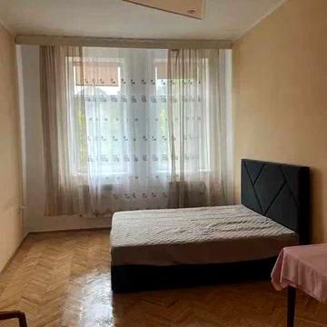 Здається 1к квартира по вул. Марка Вовчка