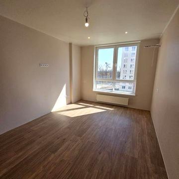 Світла та затишна 1к-квартира, НОВИЙ РЕМОНТ