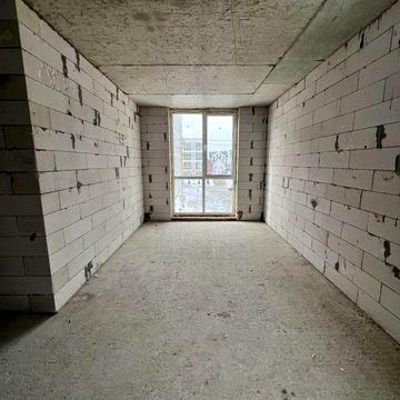 Інвестиція від 21 600$ | 800$ м.кв | ріст ціни на старті ЖК Sanville park