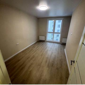 Велика євродвушка з ремонтом ЖК Рогатинський 47 м² ЖК Рогатинский Рогатинський