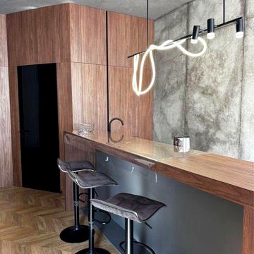 Продам 1 комн квартиру в ЖК Миконос 10ст фонтана