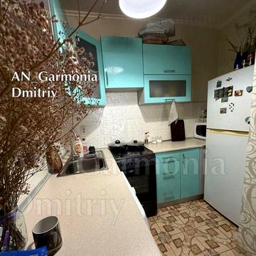 Поділ 2к з Ремонтом 28000$