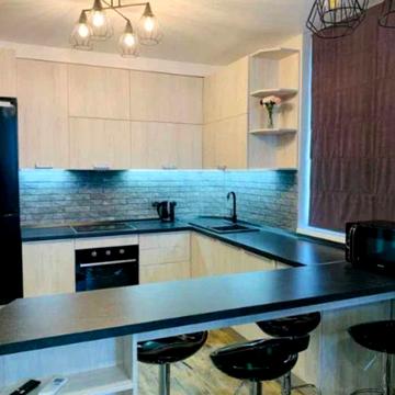 Оренда однокімнатної квартири, вулиця Луговська, 255