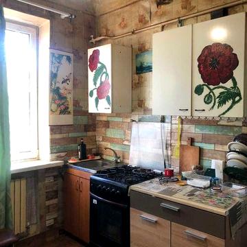 Продам 2к квартиру на пр.Металлургов