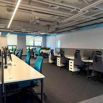 Сімї Прахових вул. (Гайдара), 52