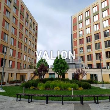 Берестейський просп. (Перемоги), 67