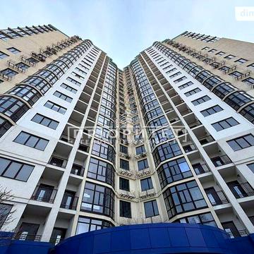 Продаж 2к Квартира Фонтанська (Перекопської дивізії) дорога ЖК Aqua Marine