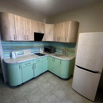 Сдам квартиру ЖК Одесские традиции, Грушевского