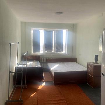 Богдана Хмельницького просп. (Героїв Сталінграда), 167