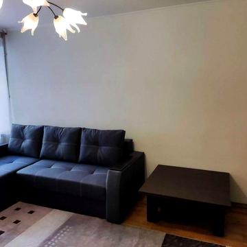 Здається 2-к квартира по вул. Петлюри