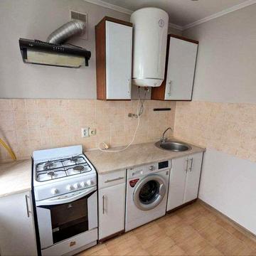 Оренда 1о кімн квартира вул. Ст Бандери