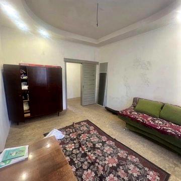 Продаж 3х кімнатної квартири АО газ