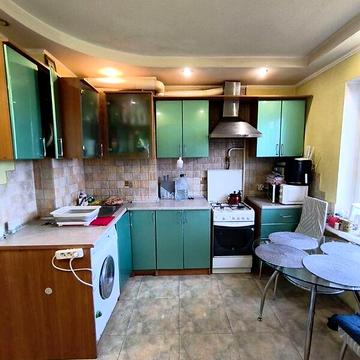 Продаж 1к Квартира Сімї Глодан (Ільфа і Петрова) вулиця