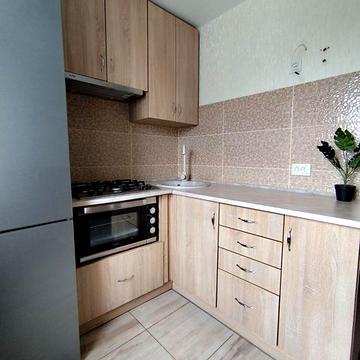 Оренда квартири м.Вишневе центр