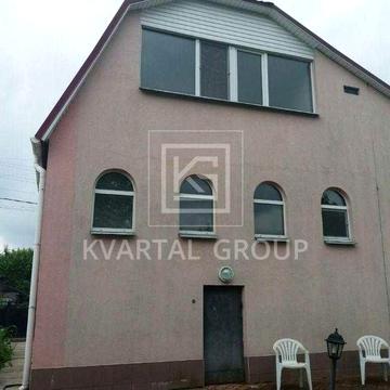 Будинок житловий Газове опалення!! Мінімальне оформлення! БЕЗ КОМІСІЇ