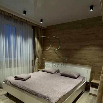 Продаж 1 к кв Шаповала 20/Solo Park/Соломенка/Соломянка/м.Вокзальна