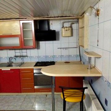 Здам в оренду будинок