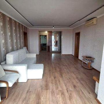 Продається квартира Фонтанка