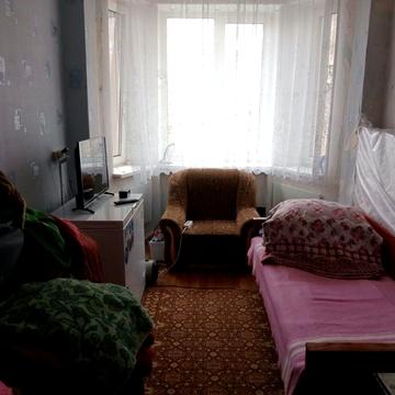 Продам 2 ком. квартиру в Каменском.