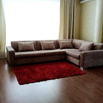 Аренда дома Б.Балка