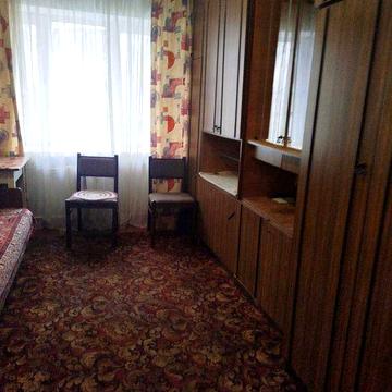 Сдам свою комнату ,в коммунальной квартире на длительно,без выселения