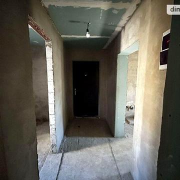 Продаж 3к Дім Нагірна вулиця