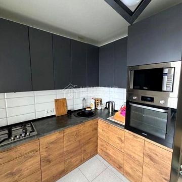 Продаж 1к Квартира Салтівське шосе ЖК Салтовский