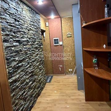 Продаж 3к Квартира Клочківська вулиця