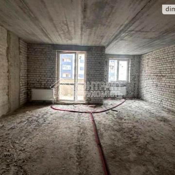 Продаж 2к Квартира Перемоги проспект ЖК Победы 2