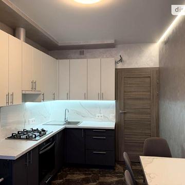 Продаж 1к Квартира Університетська (Карла Маркса) вулиця ЖК Irpin City