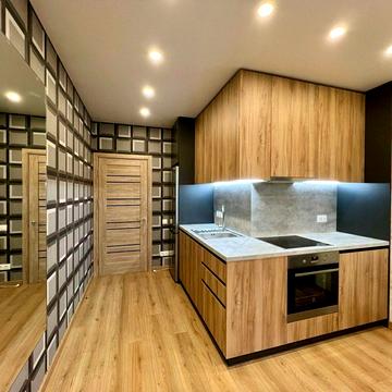 Берестейський просп. (Перемоги), 5-В