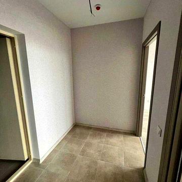 Плати 22200 $ и забирай ключи от квартиры с ремонтом на Таирово