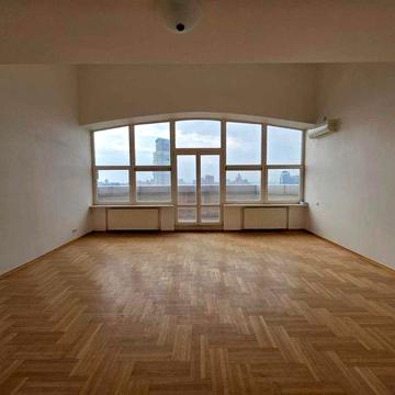 Продам пентхаус 265м2 з шикарною панорамою на місто, Кловський узвіз 5