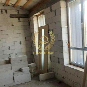 Продаж 1-кімн. квартири в Борисполі, 3/3 пов.