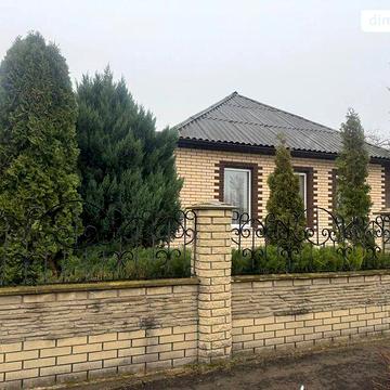 Продаж 3к Дім провулок Олександра Мацієвського