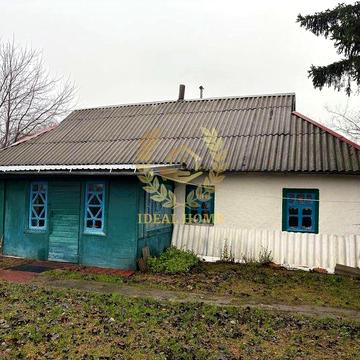 Продам будиноку біля Вінницьких Ставів