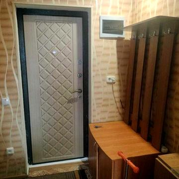 Здам 1к квартиру(гостинка) 101 м-рн