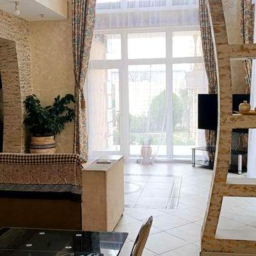 Продается дом в Царском селе 1