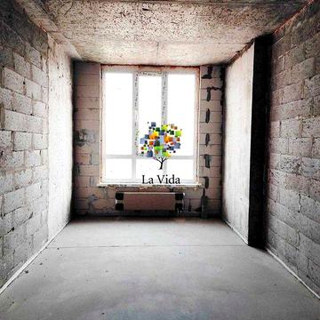 Продаж 2к. квартири вул. Каховська 62а