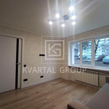 Унікальна квартира студія з ГАЗом в Бучі!Без комісії!Сертифікат ТАК!Терміново!