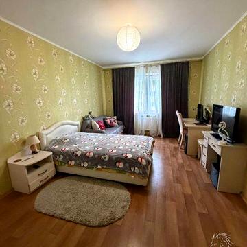 Без % , Двокімнатна квартира в ЖК « Милославичі» 85000$, Держ програми