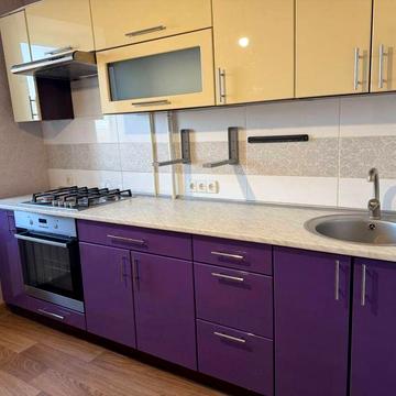 Продам 1к квартиру 12 квартал Тера